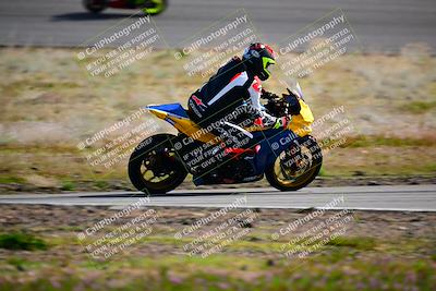 media/Mar-09-2024-TrackXperience (Sat) [[c7d232b221]]/Group 2/Session 1 (The Bowl)/